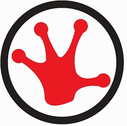 ./LOGO_FOR_WEBSITE_1784045193716