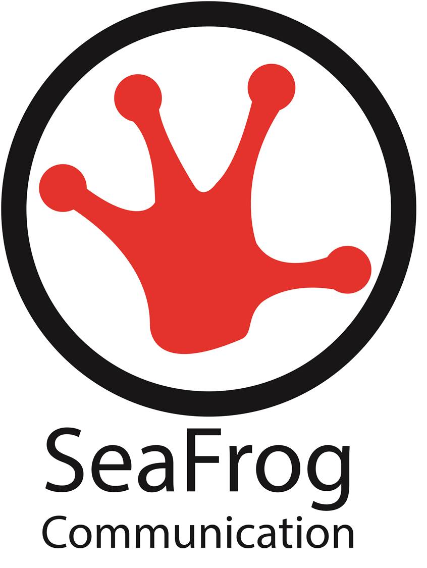 /cpsess4863035146/frontend/jupiter/filemanager/editors/./Logo_Full_1784043725167